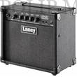 Kép 2/4 - Laney LX15BK Spider Classic 15 gitárkombó