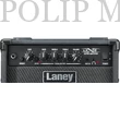 Kép 3/4 - Laney LX15BK Spider Classic 15 gitárkombó