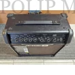 Kép 4/5 - Line6 Spider Classic 15 modellező 1x8" 15W erősítő (Használt cikk)