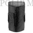 Kép 2/5 - LD Systems ICOA 15 PC védőhuzat az ICOA15A és ICOA15ABT hangfalakhoz