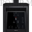 Kép 10/13 - LD Systems MAUI® 11 G3 hordozható oszlop PA rendszer, kardioid iránykarakterisztika, fekete