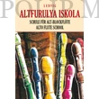 Kép 1/2 - Ludvig  Altfurulya Iskola