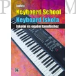 Kép 1/2 - Ludvig Keyboard Iskola 
