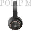 Kép 3/5 - Donner-M100-EC6876 Studio monitor fejhallgató