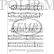 Kép 2/4 - Nagy-Mosóczi Gitáriskola I.