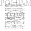 Kép 2/2 - Liszt Romance