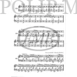 Kép 3/3 - Nagy-Mosóczi Gitáriskola II.