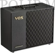 Kép 1/7 - Vox VT-100X modellező gitárkombó