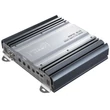 Kép 1/3 - Mac Audio MPE 2.0 5 Hz - 300 Hz, 2 x 180/1 x 500 W fekete-ezüst kétcsatornás erősítő