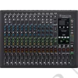 Kép 1/4 - Mackie Onyx16 analóg keverő