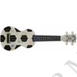 Kép 3/3 - Mahalo MA1FB Art II Series szoprán ukulele Futball mintával tokkal