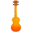 Kép 8/8 - Mahalo MD1-HA ORB puhatokkal szoprán ukulele