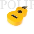 Kép 2/5 - Mahalo MR1-YW puhatokkal szoprán ukulele