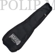 Kép 1/2 - Mahalo Koncert ukulele Tok 0,5 cm béléssel (60cm x 20cm)