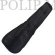 Kép 2/2 - Mahalo Koncert ukulele Tok 0,5 cm béléssel (60cm x 20cm)
