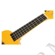 Kép 3/5 - Mahalo MR1-YW puhatokkal szoprán ukulele
