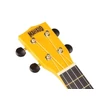 Kép 4/5 - Mahalo MR1-YW puhatokkal szoprán ukulele