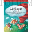 Kép 1/3 - Lakos Ágnes  Majkapar, Samuel Könnyű zongoradarabok