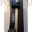 Kép 2/4 - SKB TSA002 mandolin keménytok (Használt cikk)