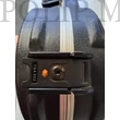 Kép 3/4 - SKB TSA002 mandolin keménytok (Használt cikk)