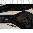 Kép 4/4 - SKB TSA002 mandolin keménytok (Használt cikk)