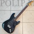 Kép 2/6 - Marathon Mg200 elektromos gitár (Használt cikk)