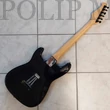 Kép 3/6 - Marathon Mg200 elektromos gitár (Használt cikk)