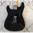 Kép 4/6 - Marathon Mg200 elektromos gitár (Használt cikk)
