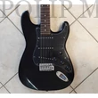 Kép 5/6 - Marathon Mg200 elektromos gitár (Használt cikk)