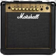 Kép 2/3 - Marshall MG15GR 15 W gitárkombó