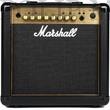 Marshall MG15GR 15 W gitárkombó