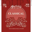 Kép 1/2 - Martin Classical M260 Normal Tension 028-043 klasszikus gitárhúr szett