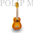 Kép 1/3 - Soundsation Maui Echted S-YW szoprán ukulele