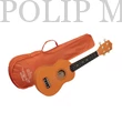 Kép 1/2 - Soundsation Maui Sunny 10 OR szoprán ukulele