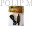 Kép 2/2 - Maxtone PU-33B hangszedő