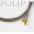 Kép 4/4 - Moge ME09  ion bevonatú 011 - 042 elektromos gitárhúr szett