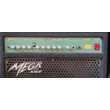 Kép 2/2 - Mega Amp T60R Tube gitárersőítő (Használt cikkek)