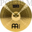Kép 1/4 - Meinl HCS18C 18" China cintányér