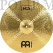 Kép 1/2 - Meinl HCS20 Ride Cintányér