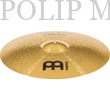 Kép 2/2 - Meinl HCS20 Ride Cintányér