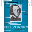 Kép 1/6 - Mendelssohn-Bartholdy, Felix Album