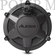 Kép 4/4 - Alesis Nitro Mesh Kit 8 darabos elektromos dobszett