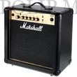 Kép 1/3 - Marshall MG15G 15 W gitárkombó