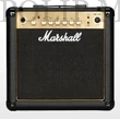 Kép 1/2 - Marshall MG15R gitárerősítő