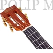 Kép 2/4 - Mahalo MJ3 TBR tenor ukulele Kép 2/4 - Mahalo MJ3 TBR tenor ukulele