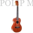 Kép 3/4 - Mahalo MJ3 TBR tenor ukulele Kép 3/4 - Mahalo MJ3 TBR tenor ukulele