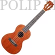 Kép 1/4 - Mahalo MJ3 TBR tenor ukulele Kép 1/4 - Mahalo MJ3 TBR tenor ukulele