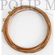 Kép 3/6 - Moge MK10 Light 010 - 047 akusztikus gitárhúr szett