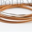 Kép 4/6 - Moge MK10 Light 010 - 047 akusztikus gitárhúr szett