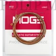 Kép 5/6 - Moge MK10 Light 010 - 047 akusztikus gitárhúr szett